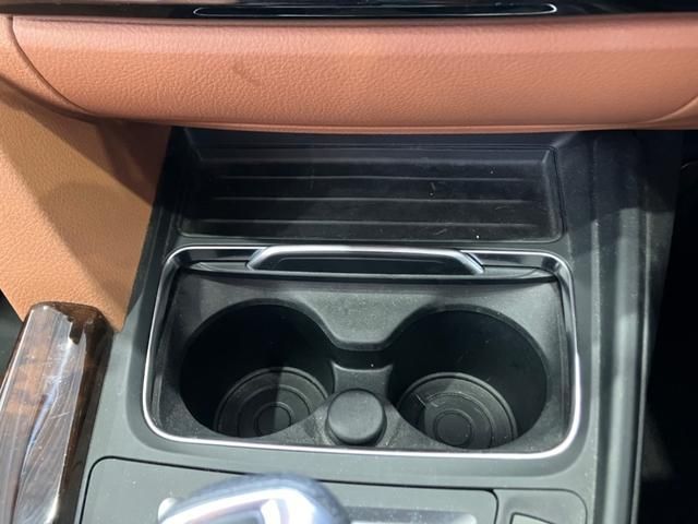 BMW BMW 3series sedan 2016