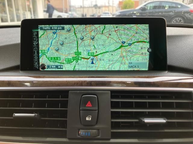 BMW BMW 3series sedan 2016