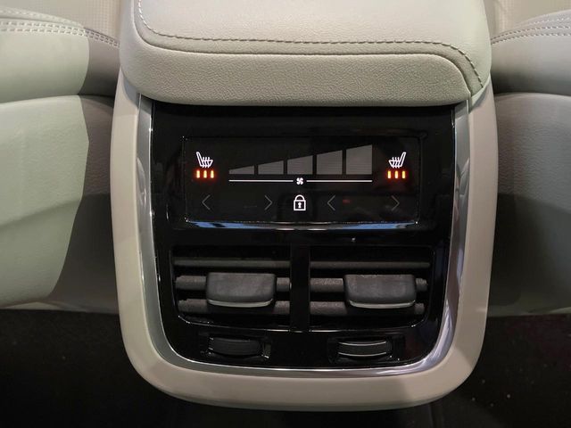 VOLVO VOLVO V60 2022