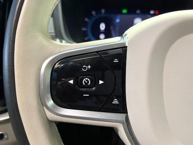 VOLVO VOLVO V60 2022