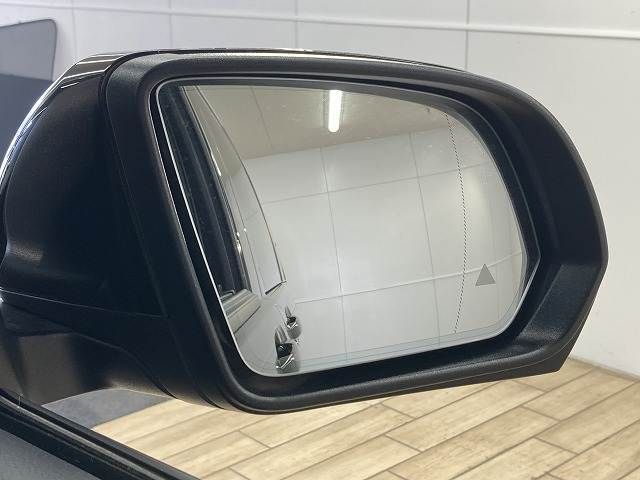 MERCEDES BENZ MERCEDES BENZ V class 2023