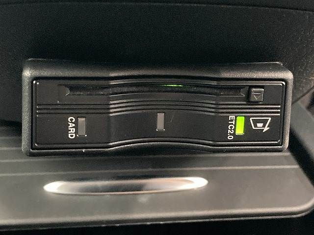 MERCEDES BENZ MERCEDES BENZ V class 2023