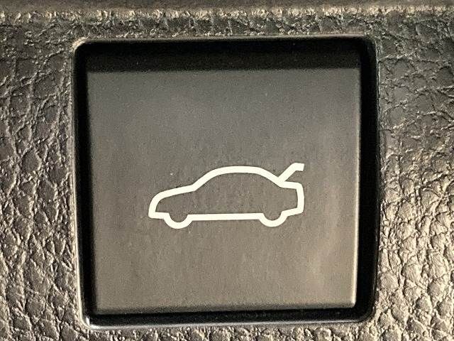 TOYOTA CROWN CROSSOVER 2023