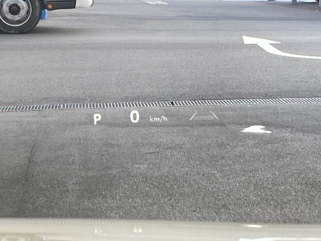 TOYOTA CROWN CROSSOVER 2023