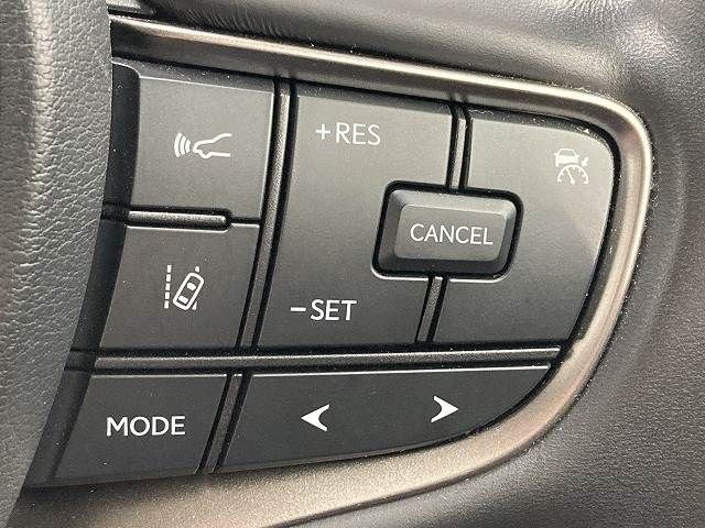 TOYOTA LEXUS UX300e 2021