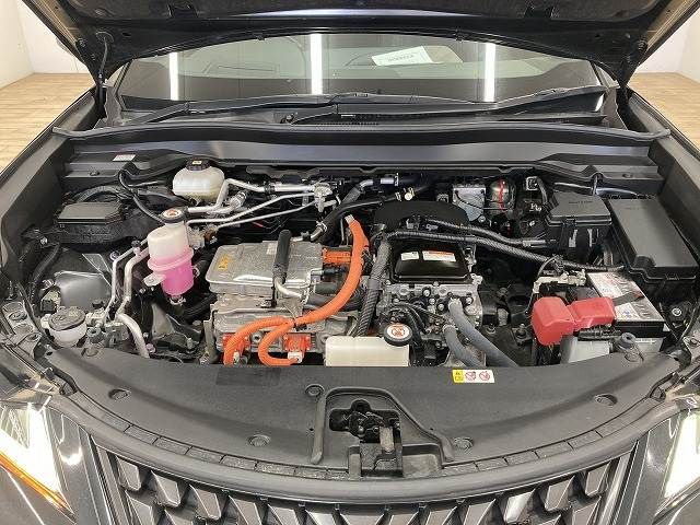 TOYOTA LEXUS UX300e 2021