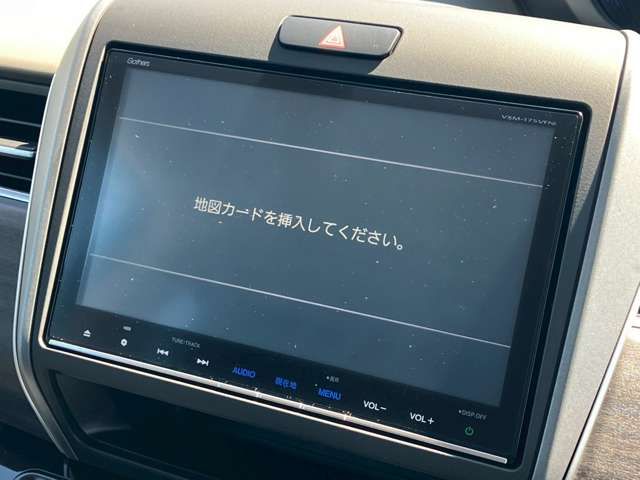 HONDA FREED plus HYBRID 2018