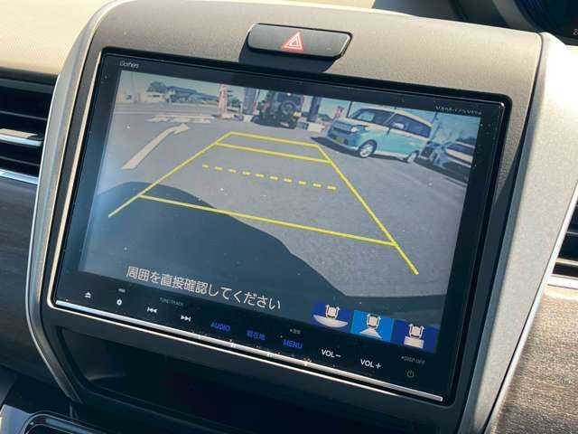 HONDA FREED plus HYBRID 2018