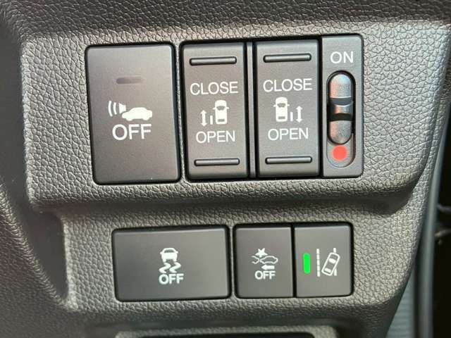 HONDA FREED plus HYBRID 2018