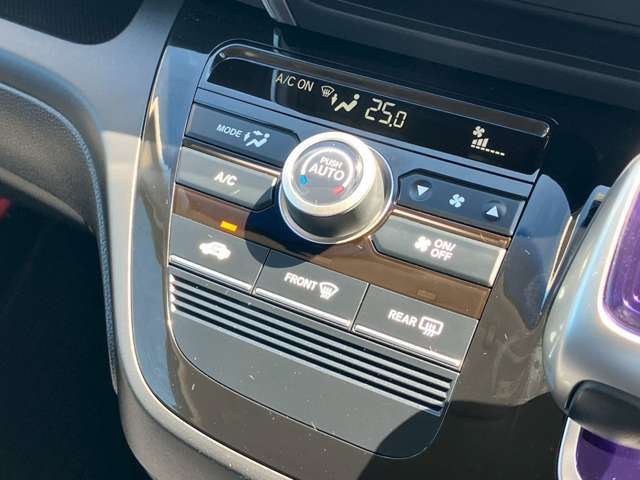 HONDA FREED plus HYBRID 2018