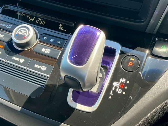 HONDA FREED plus HYBRID 2018