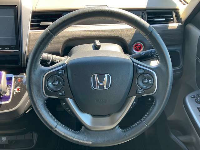 HONDA FREED plus HYBRID 2018