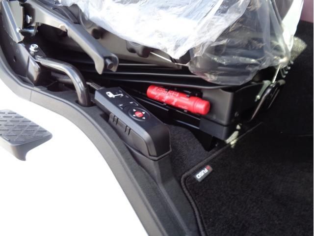 MITSUBISHI FUSOU SUPER GREAT 2025