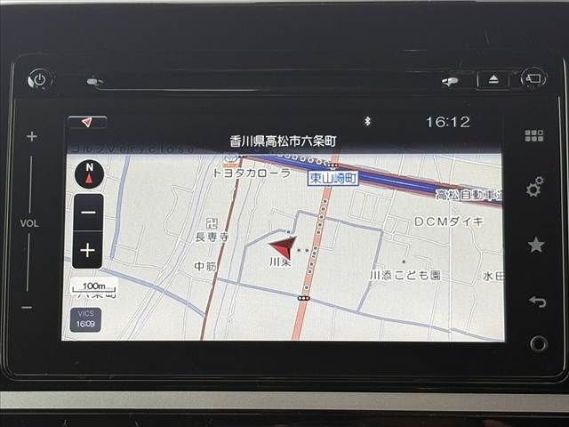 SUZUKI WAGON R STINGRAY 2017