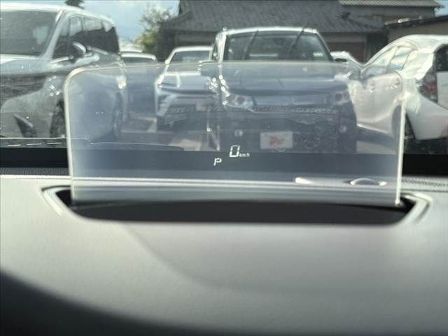 SUZUKI WAGON R STINGRAY 2017