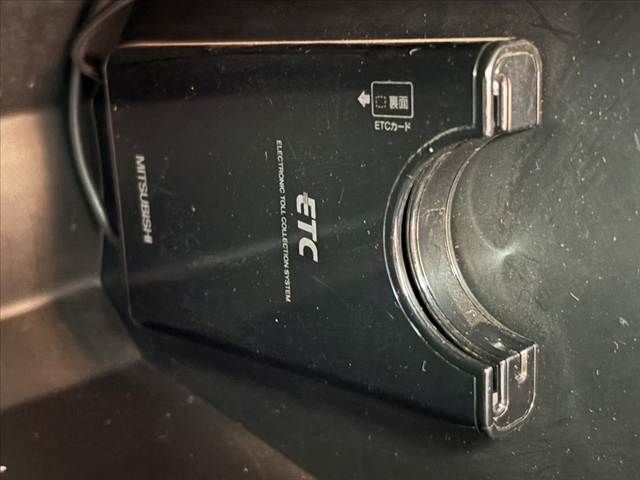 SUZUKI WAGON R STINGRAY 2017