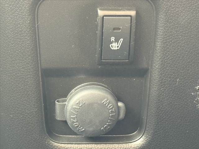 SUZUKI WAGON R STINGRAY 2017