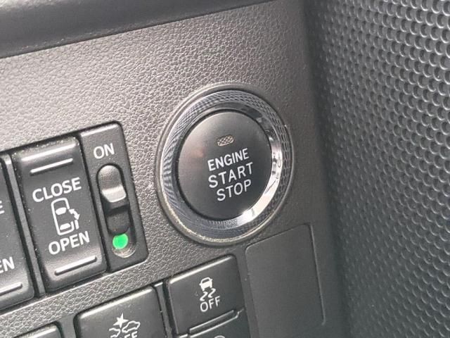 DAIHATSU TANTO CUSTOM 2018