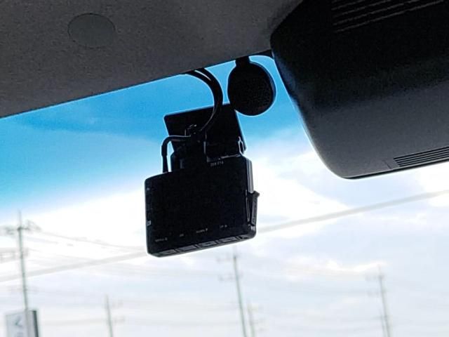 DAIHATSU TANTO CUSTOM 2018