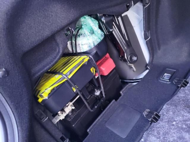 TOYOTA LEXUS RC300h 2017