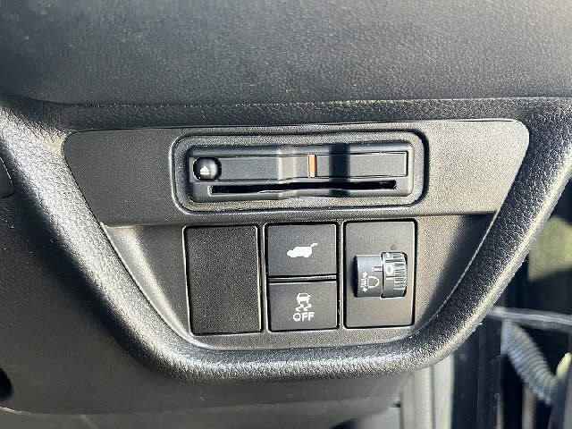 HONDA ZR-V e:HEV 2023