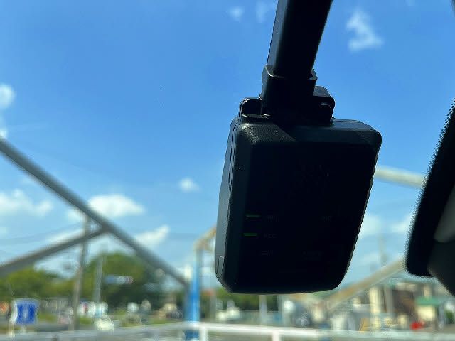 HONDA ZR-V e:HEV 2023