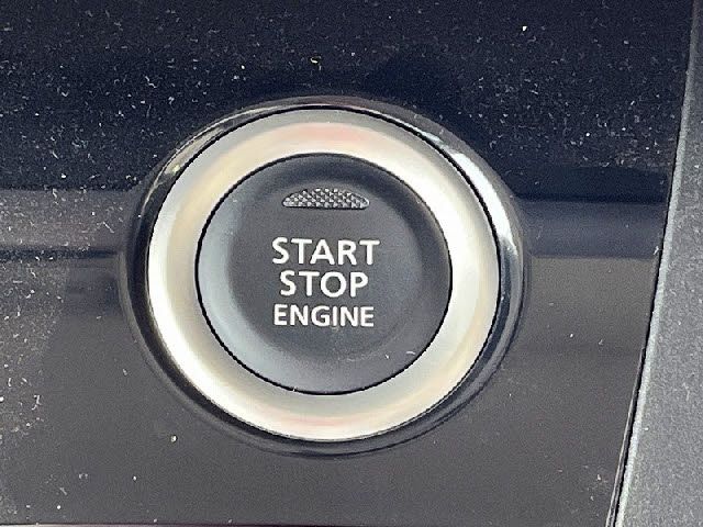 MITSUBISHI eK SPACE 2014