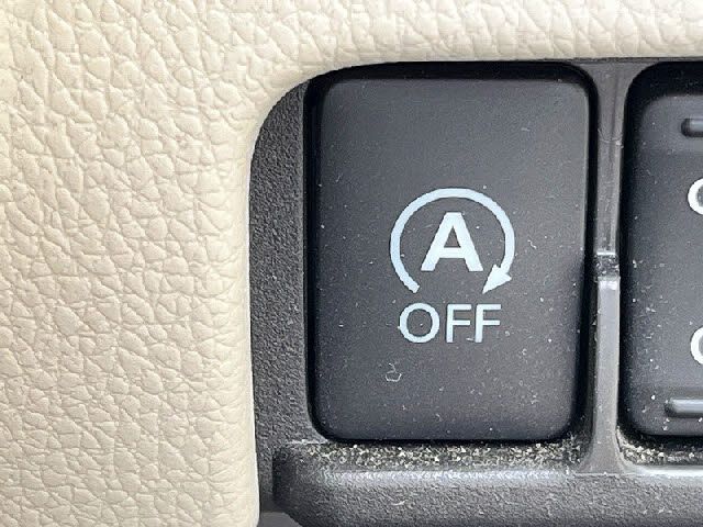 MITSUBISHI eK SPACE 2014