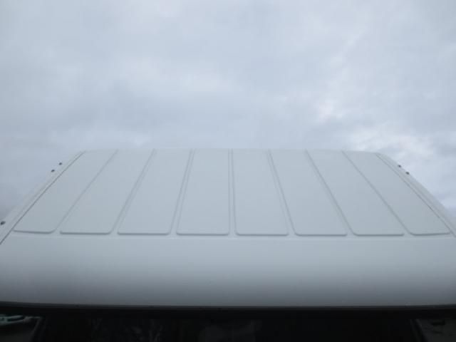 MITSUBISHI CANTER 2015