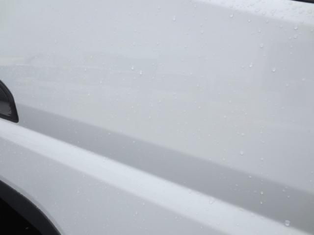 MITSUBISHI CANTER 2015