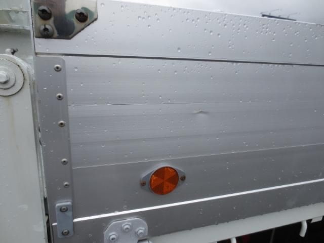 MITSUBISHI CANTER 2015