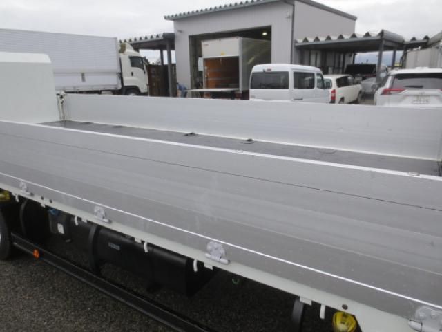 MITSUBISHI CANTER 2015