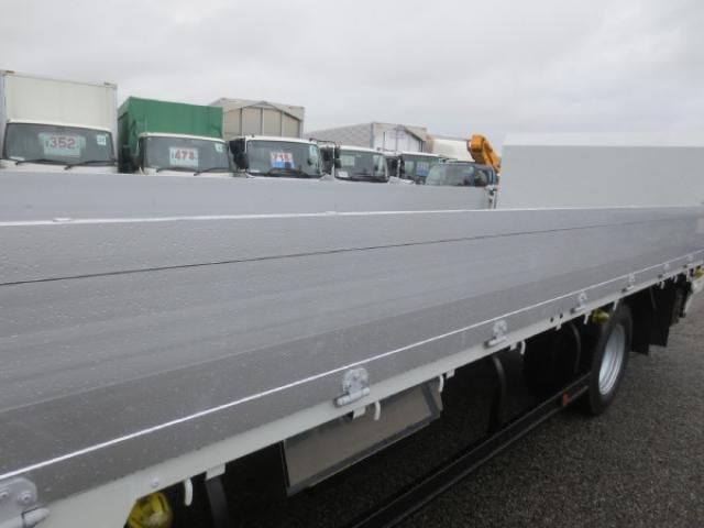 MITSUBISHI CANTER 2015