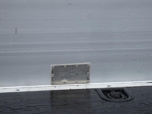 MITSUBISHI CANTER 2015