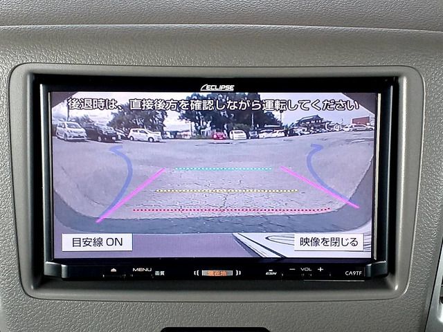 MAZDA FLAIR WAGON 2016