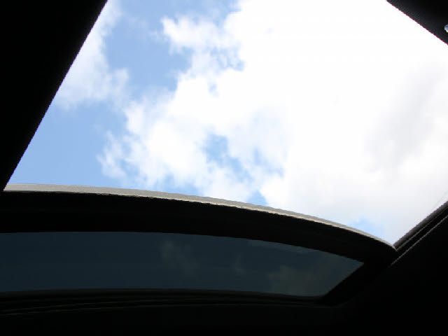 BMW BMW 5series sedan 2017