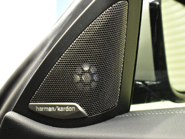 BMW BMW 4series open 2021