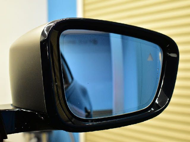 BMW BMW 4series open 2021