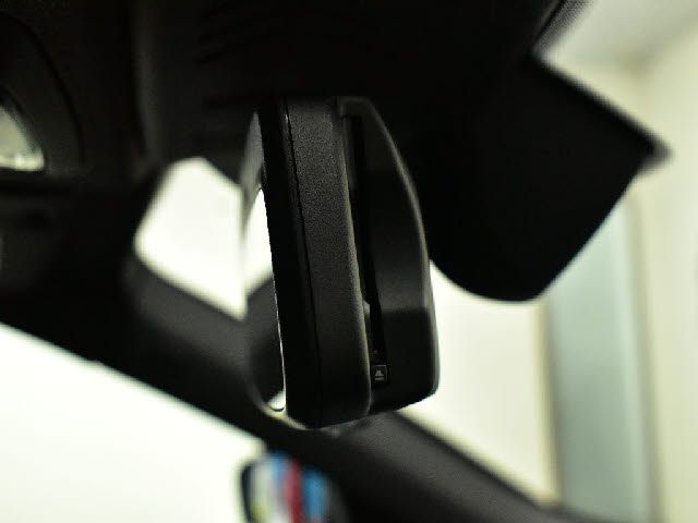 BMW BMW 4series open 2021