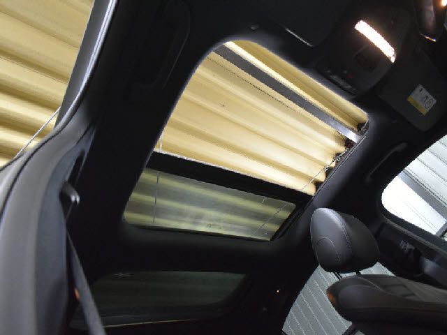 MERCEDES BENZ MERCEDES BENZ E class sedan 2020