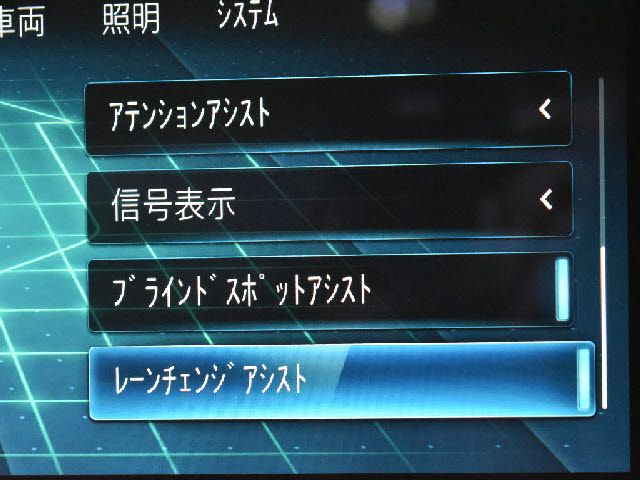 MERCEDES BENZ MERCEDES BENZ E class sedan 2020