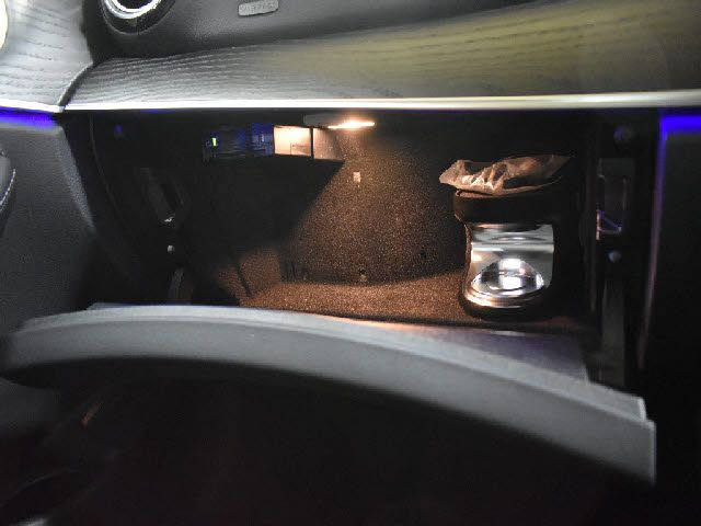 MERCEDES BENZ MERCEDES BENZ E class sedan 2020