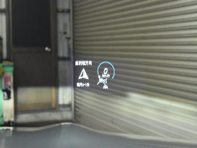 MERCEDES BENZ MERCEDES BENZ E class sedan 2020