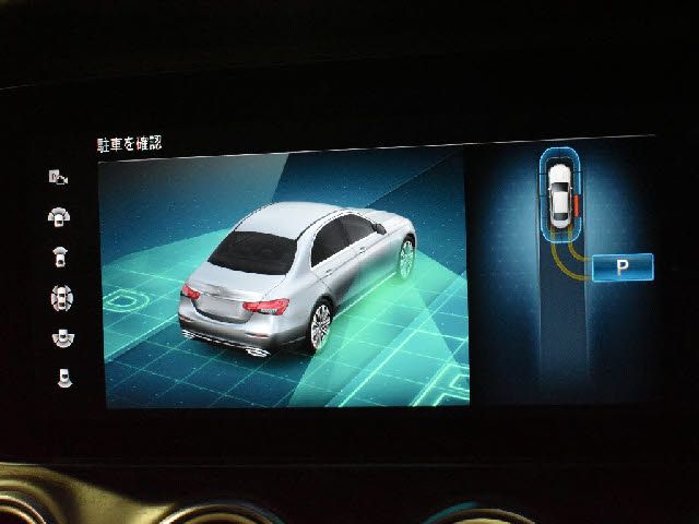 MERCEDES BENZ MERCEDES BENZ E class sedan 2020