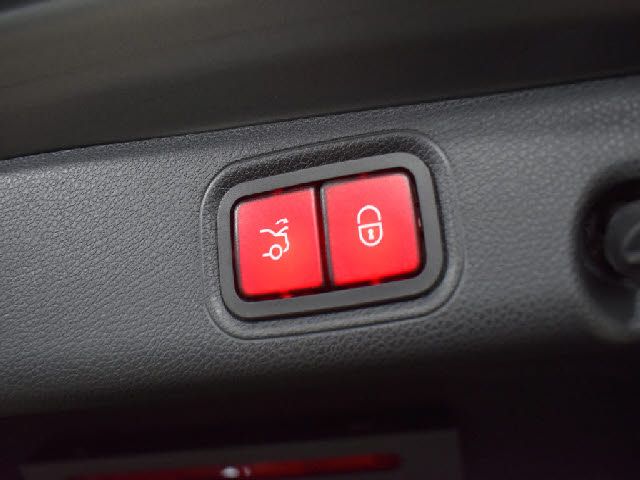 MERCEDES BENZ MERCEDES BENZ E class sedan 2020