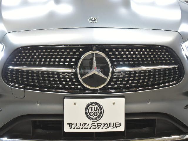 MERCEDES BENZ MERCEDES BENZ E class sedan 2020