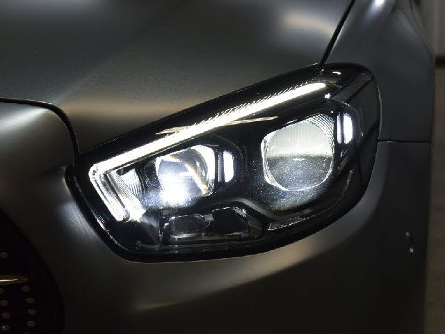 MERCEDES BENZ MERCEDES BENZ E class sedan 2020