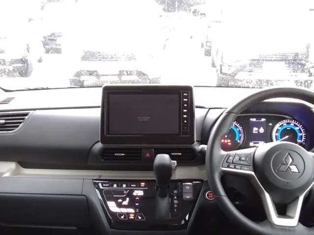 MITSUBISHI DELICA MINI 2025