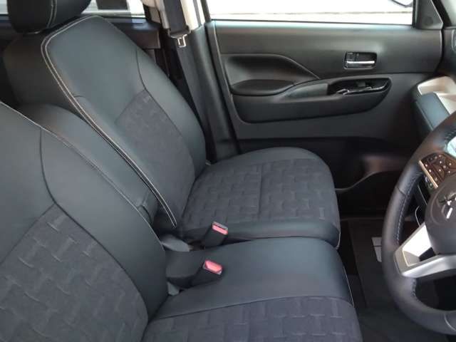 MITSUBISHI DELICA MINI 2025