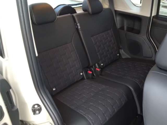 MITSUBISHI DELICA MINI 2025